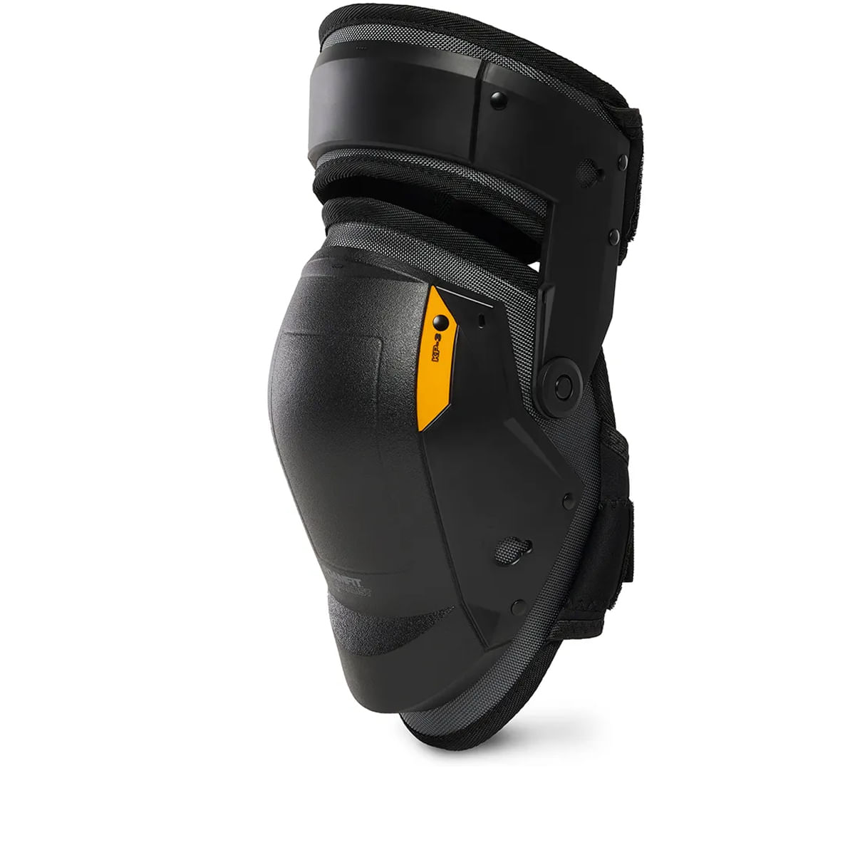 Joelheira com Suporte para Coxa Specialist TB-KP-3 Ergonomia Profissional ToughBuilt  81075_0
